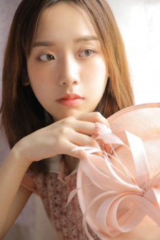 乔家的儿女第34集
